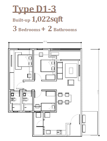 Full Width Image